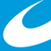 Conmed Corp (CNMD) Q1 2025 Earnings Call Highlights: Strong Financial Performance Amid Supply ...