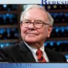 Warren Buffett Bet on Modelo Beer Maker, Exited Ulta Beauty—How His Portfolio Changed in Q4