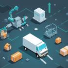 Could This AI Robotics Stock Soar as Logistics Automation Explodes?