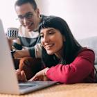 My 5 Favorite Dirt Cheap Stocks to Buy Right Now