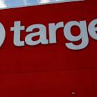 Target stock's post-earnings slump is 'justified.' Here's why.