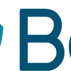 Beneficient Reminds Stockholders to Vote on Proxy Proposals Ahead of the Company’s Annual Meeting on April 30, 2025