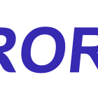 Aurora Mobile’s GPTBots.ai Integrates Alibaba’s Qwen3 Model to Continuously Deliver Cutting-Edge AI for Enterprises