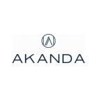 Akanda Corp. Secures Hemp Cultivation License in Canada, Building on Previous Development Agreement