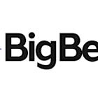 BigBear.ai, Easy Lease, and Vigilix Announce Strategic Partnership in the UAE