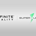 Infinite Reality To Secure Majority Stake in Super League with Proposed Capital Commitment and Asset Transfer