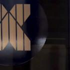 Xero to Buy Melio for Initial $2.5 Billion in U.S. Growth Play