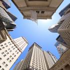 JPMorgan vs. Bank of America: Which Big Bank Offers Better Value?