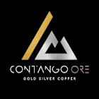 Contango Ore Inc (CTGO) Q1 2025 Earnings Call Highlights: Strategic Moves Amidst Market Challenges