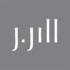 Insider Selling: President & CEO Claire Spofford Sells Shares of J.Jill Inc (JILL)