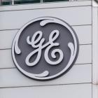 Zacks.com featured highlights General Electric, Deckers Outdoor, Ferrari and YPF Sociedad