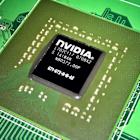 AI Chips Today - Docker Advances AI Strategy With New MCP Tools Launch