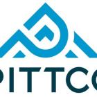 PITTCO ANNOUNCES ACQUISITION OF MINORITY INTEREST IN PERSHING SQUARE