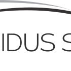 Sidus Space to Present at the 2024 ThinkEquity Conference