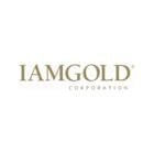 IAMGOLD Reports First Quarter 2025 Results