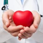 Why TransMedics Stock Is Skyrocketing Today