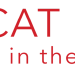 Red Cat Holdings Inc (RCAT) Q1 2025 Earnings Call Transcript Highlights: Record Revenue and ...