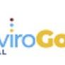EnviroGold Global Closes First Tranche of Private Placement