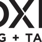 Destination XL Group, Inc. Reports Third Quarter Financial Results