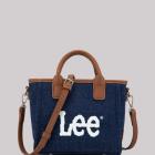 Lee® Launches New Handbags Line on Social and Ecommerce Platforms for Holiday Shopping