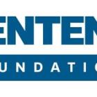 CENTENE FOUNDATION PARTNERS WITH THE NATIONAL ASSOCIATION OF COMMUNITY HEALTH CENTERS TO STRENGTHEN COMMUNITY HEALTH DELIVERY