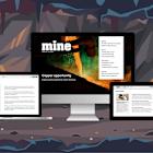 Copper opportunity in Latin America: new issue of MINE out now!