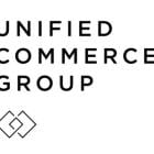 UNIFIED COMMERCE GROUP ANNOUNCES ACQUISITION OF GREATS FROM STEVE MADDEN AND NEW INVESTMENTS