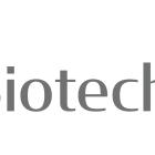 Vir Biotechnology to Provide Corporate Update and Report Fourth Quarter and Full Year 2024 Financial Results on February 26, 2025