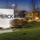 Will Merck's Guidance Cut Prove Gruesome In The Wake Of Januvia, Gardasil Misses?