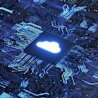 Can Acxiom and Snowflake break the data black box where others failed?