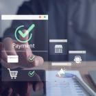 Duck Creek Technologies unveils Payments Marketplace