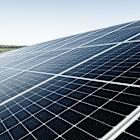 Doral Renewables closes tax equity financing for Ohio-based Great Bend solar project