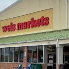 Weis Markets to acquire two Sunnyway supermarkets in Pennsylvania, US