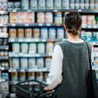 A tale of 2 consumers: High earners doing fine while lower-income households 'under some pressure'