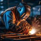Is POSCO Holdings Inc. (NYSE:PKX) a Small-Cap Construction and Materials Stock Hedge Funds Are Buying?