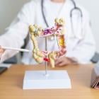 J&J’s Tremfya gains EC marketing authorisation for ulcerative colitis