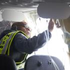 Boeing door plug hearings put embattled planemaker under NTSB scrutiny