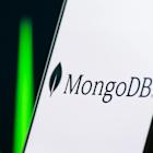 MongoDB, Five Below, PVH: After-Hours Movers
