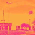 FARO Q1 Earnings Call: Product Launches and Partnerships Offset Macro Headwinds