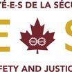 Public Sector Unions Deeply Concerned about Proposed Changes to RCMP's Mandate and Mission