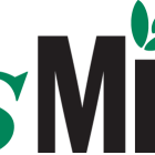 The Scotts Miracle-Gro Foundation and KidsGardening Announce the 2025 GroMoreGood Grassroots Grantees