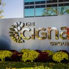 Humana Stock Slumps as Cigna Says It's Not Pursuing Combination