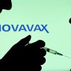 Novavax's COVID-flu combo vaccine shows strong immune response in trial