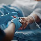 Zynex announces submission of 510(k) application for laser pulse oximeter
