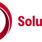UL Solutions Inc. Reports Strong First Quarter 2024 Results