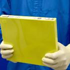 GM, LG Energy target commercializing manganese-rich batteries for EVs