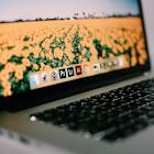 Adobe (ADBE) Launches Firefly Mobile, Expands AI Integrations with Figma and Snap