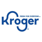 Kroger's $7.5B Buyback Gamble: What Investors Need to Know After Merger Meltdown