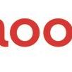 Noodles & Company Announces First Quarter 2025 Financial Results