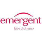 Emergent BioSolutions Inc (EBS) Q1 2025 Earnings Call Highlights: Strong Net Income Growth Amid ...